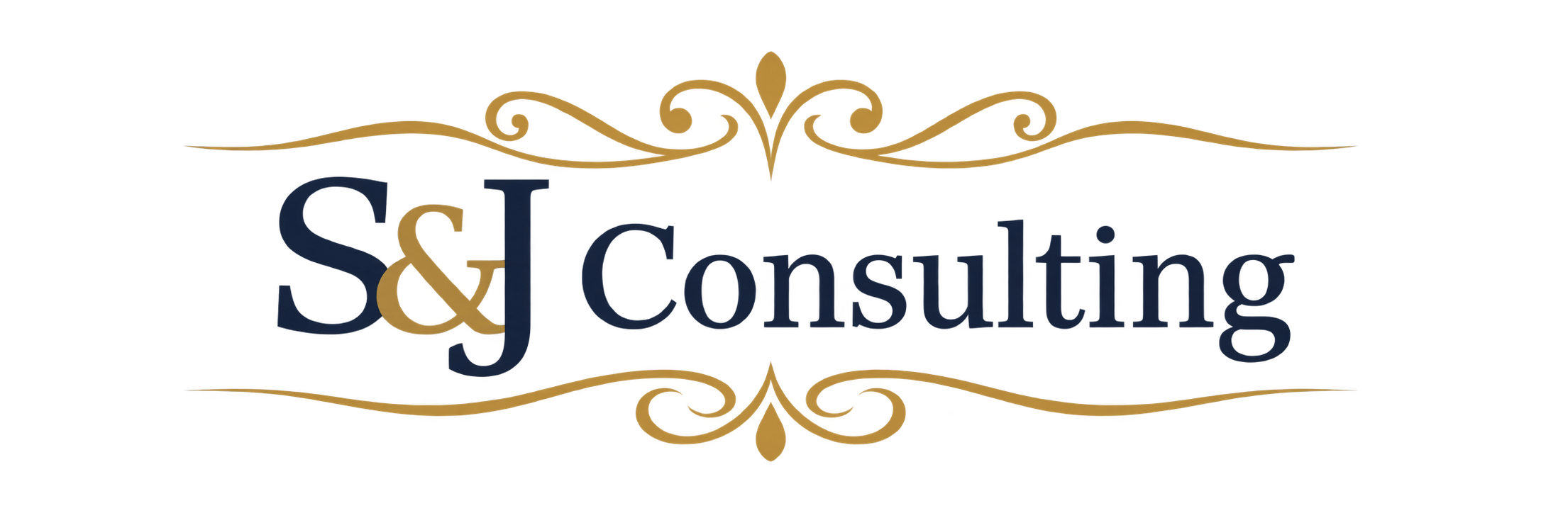 S&J Consulting